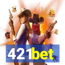 421bet