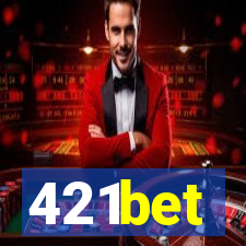 421bet