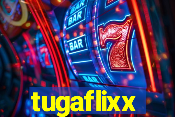 tugaflixx