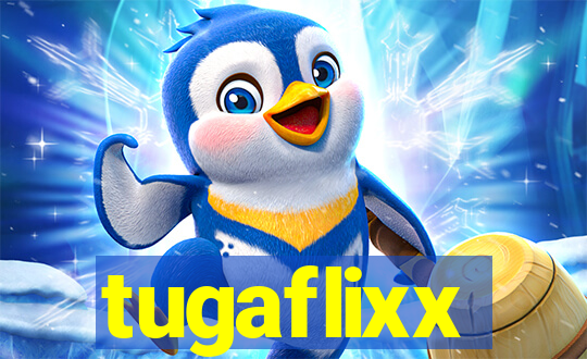 tugaflixx