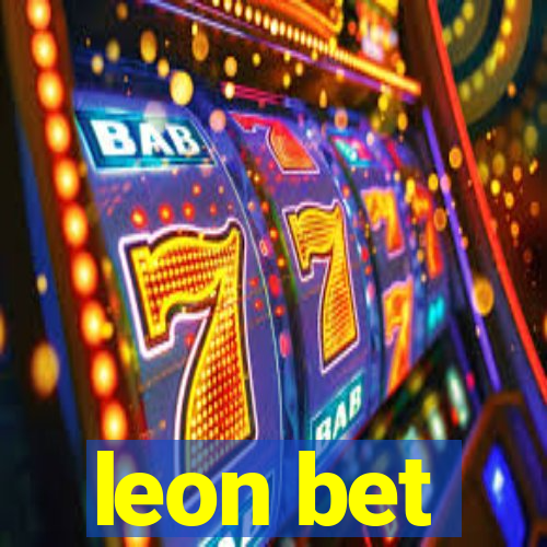 leon bet