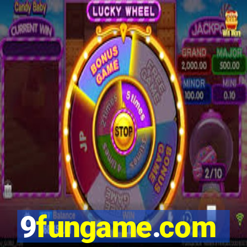 9fungame.com