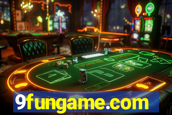 9fungame.com