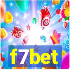 f7bet