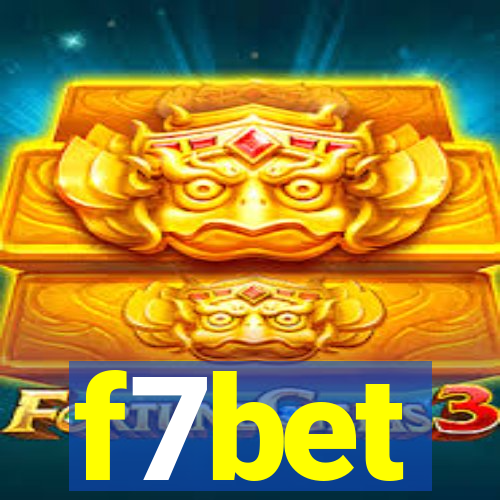 f7bet