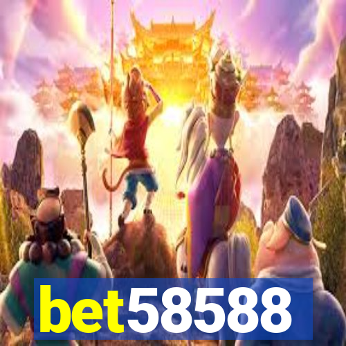 bet58588