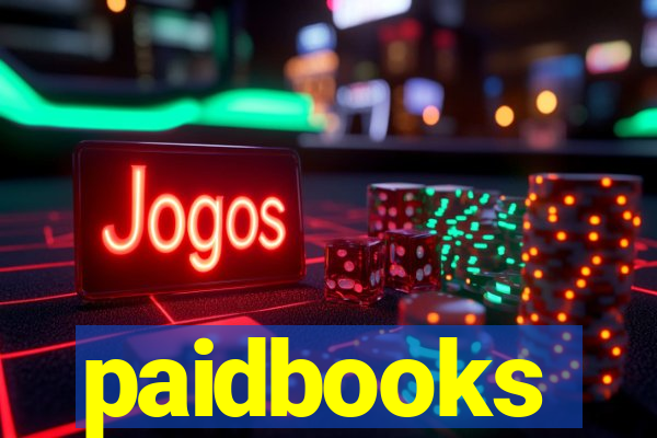 paidbooks