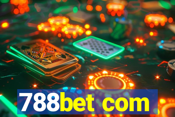 788bet com