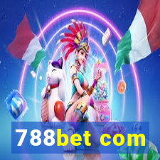 788bet com