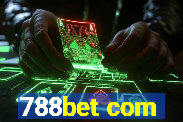 788bet com