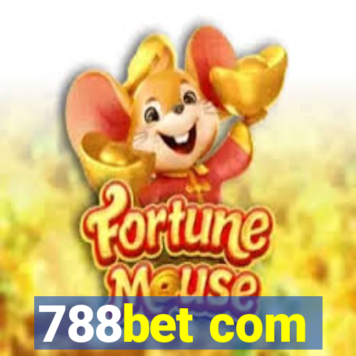 788bet com