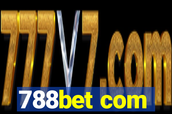 788bet com