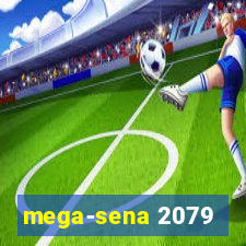 mega-sena 2079