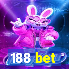 188 bet