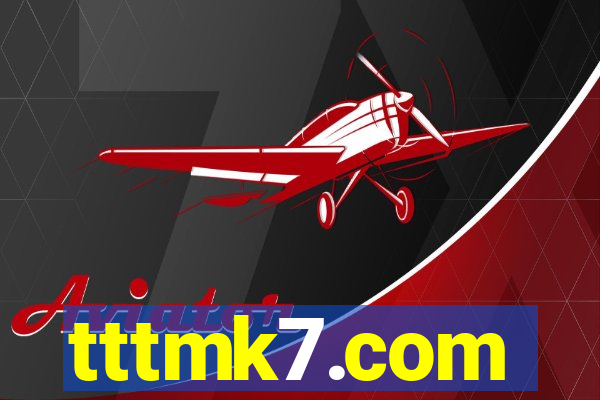 tttmk7.com