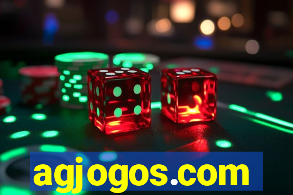 agjogos.com