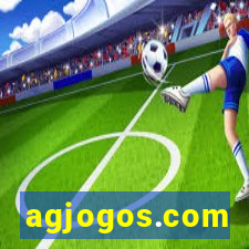 agjogos.com