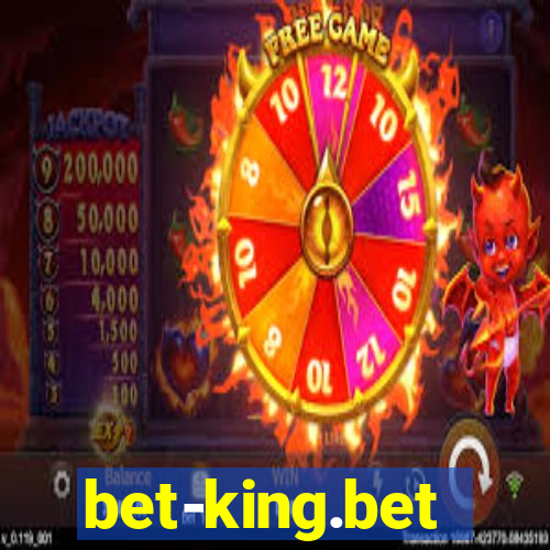 bet-king.bet