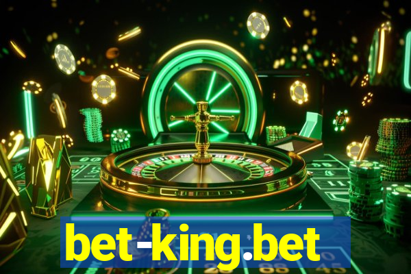 bet-king.bet