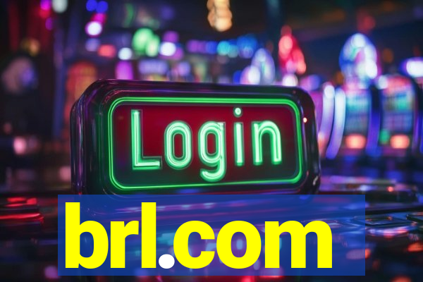 brl.com