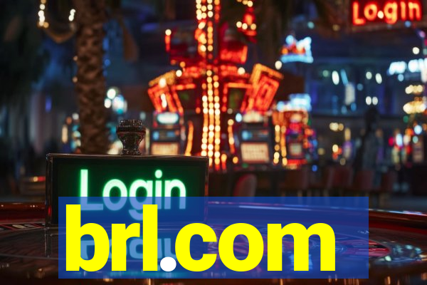 brl.com