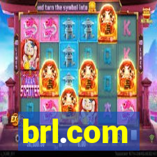 brl.com