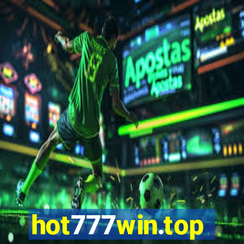 hot777win.top