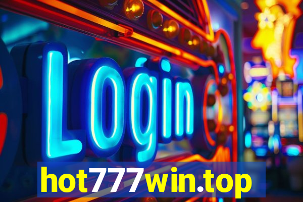 hot777win.top