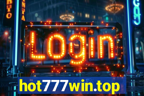 hot777win.top