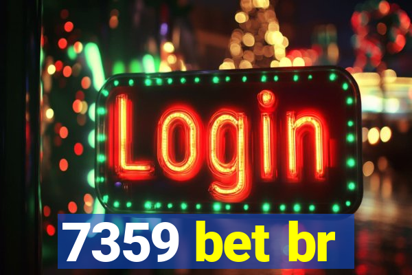 7359 bet br