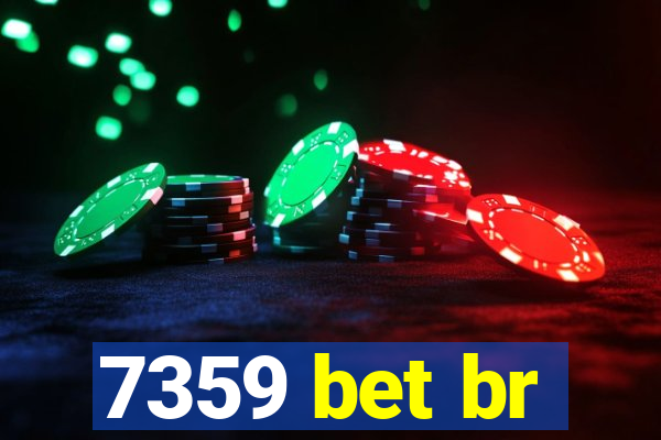 7359 bet br