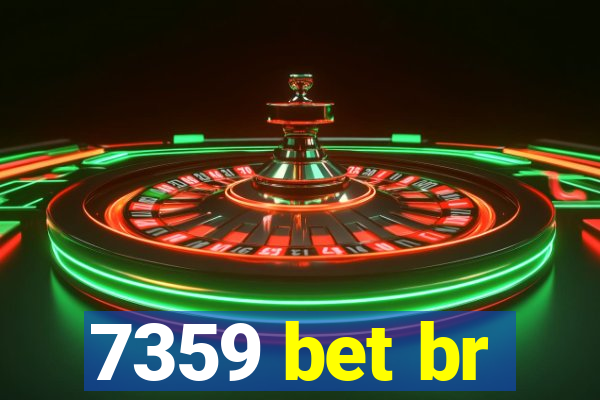 7359 bet br