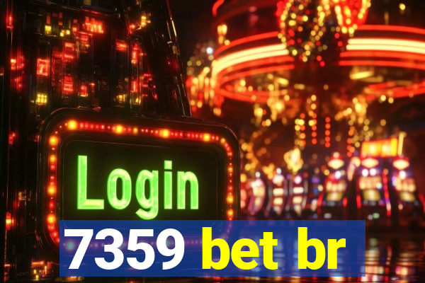 7359 bet br