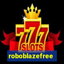 roboblazefree