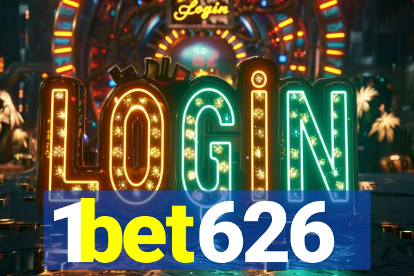 1bet626