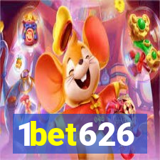 1bet626