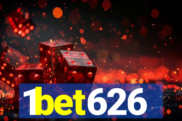 1bet626