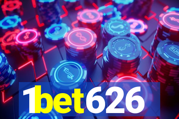 1bet626