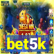 bet5k