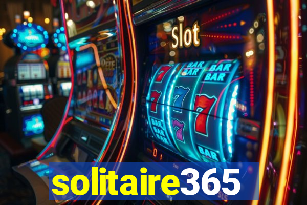 solitaire365