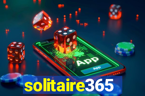 solitaire365