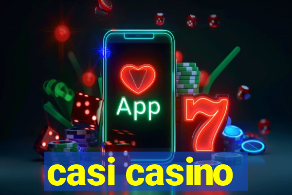 casi casino