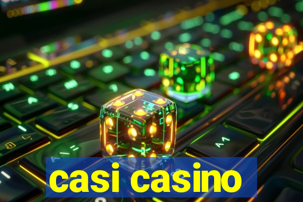 casi casino