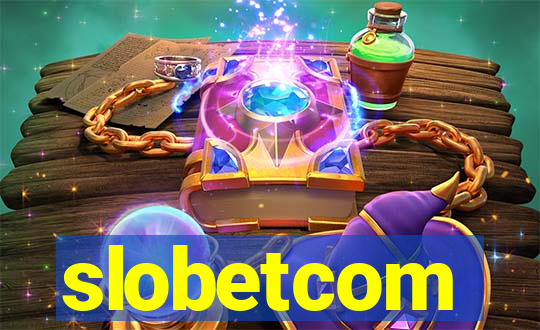 slobetcom