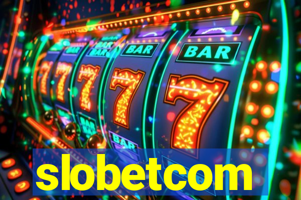 slobetcom