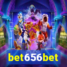 bet656bet