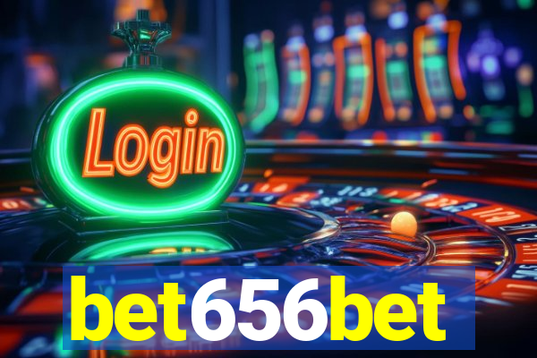 bet656bet