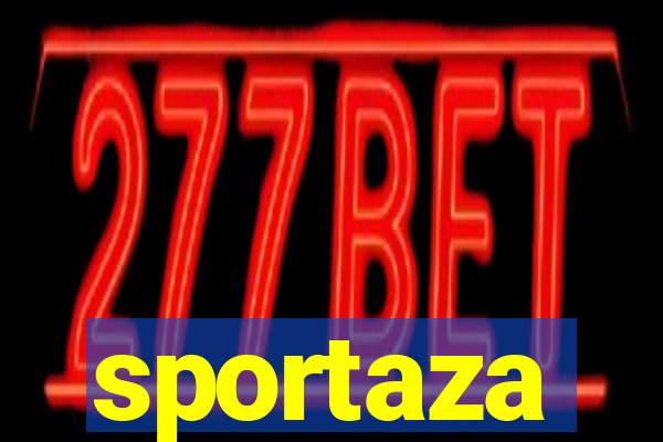 sportaza