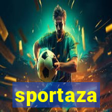 sportaza