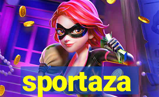 sportaza